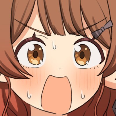 AroON_1106's profile picture. 