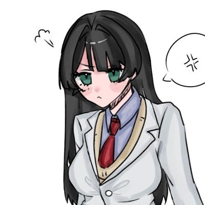 00_Ilove00's profile picture. 界隈関係B済み┊︎有償依頼禁止界隈┊︎
前垢2024.10〜┊︎夢垢 兼 凍結の際の連絡先（@itigo__12345）
┈┈┈┈┈┈┈┈┈┈┈┈┈┈┈┈┈┈┈┈┈┈┈
企画関係なく素敵な絵師さんフォローしてます⋆✦
┈┈┈┈┈┈┈┈┈┈┈┈┈┈┈┈┈┈┈┈┈┈┈
御相手様HQよりｵｲｶﾜﾄｵﾙくん