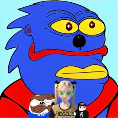 Bardock_xbt's profile picture. Memento Mori.