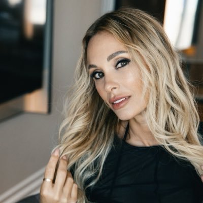 fruelvbakken's profile picture. Founder | Startuppia | Business without borders