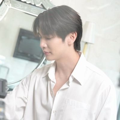 yoursolfbass's profile picture. 𓂋 ⋆｡˚     #BTS #6CODE   /   @𝙢𝙖𝙭𝙠𝙮_𝙧𝙥  @𝙗𝙗𝙖𝙨𝙟𝙩𝙧   ✧˚ ⛪   🐢🏀      ┈┄ ♡ ┄┄ 𝑜𝑛𝑙𝑦 𝑙𝑜𝑣𝑒