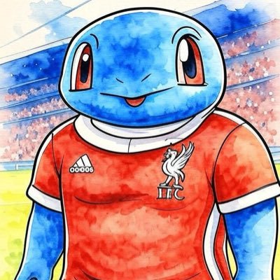 ohtanibookie's profile picture. don’t give a piss about nothin but the tide YNWA #lfc