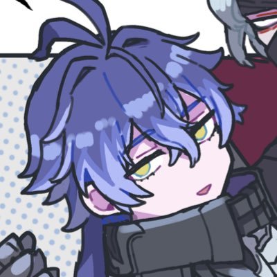 _884gnsn_'s profile picture.