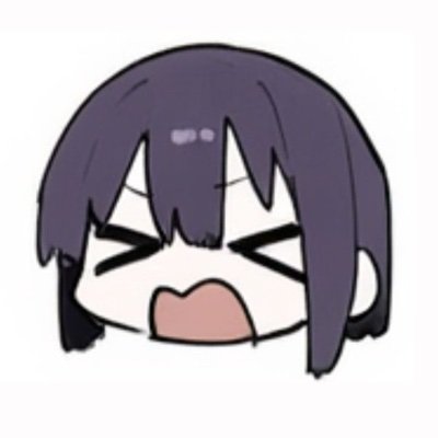 emotionalcattl1's profile picture. 