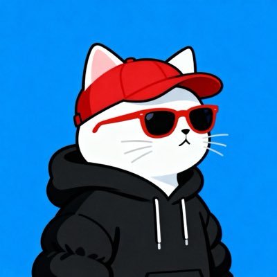 0xHarv's profile picture. Full-time web3 degen🫆| Meme trencher☘️| Discord enjoyer📟| Eternal bear survival season🐻‍❄️