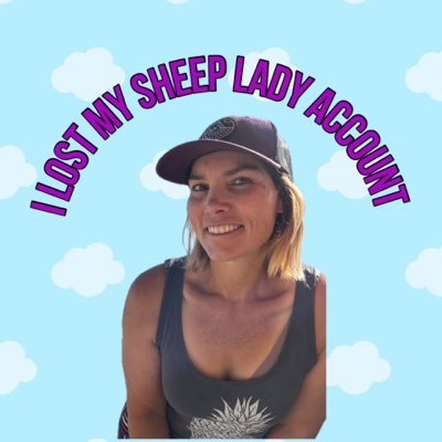 LadyCatQue12507's profile picture. 