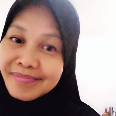 DarinahK's profile picture. Indahnya senja menunjukkan keagungan Allah 🌴🏝️