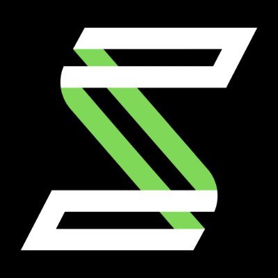 SymRacingTeam's profile picture. One lap at a time, All of us together.
Because winning takes a team.