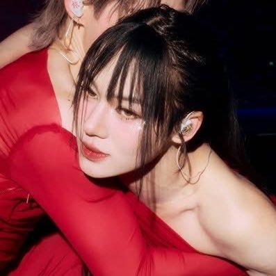 @honeyday_U