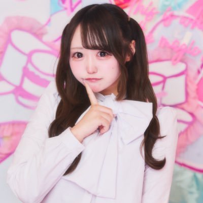 shio_igc's profile picture. あいげっちゅー!【@i_get_chu 】¦ ベビーピンク担当💕¦マシンガントーク¦のみべ春 ¦ 🗝【@Siochan_subb 】 ¦ DM事務所管理✉️¦ 永遠のJKだけどお酒のめます🤌🏻💖