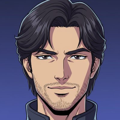 vyagh_vy's profile picture. SDE | Passionate about Python Dev and Java, Exploring AI and Web3.