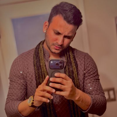 RajSing10349113's profile picture. "📊 Learning the ropes of real-time unusual options flow & technical analysis | Sharing stock & crypto insights as I grow | Not an expert, just passionate! 🚀