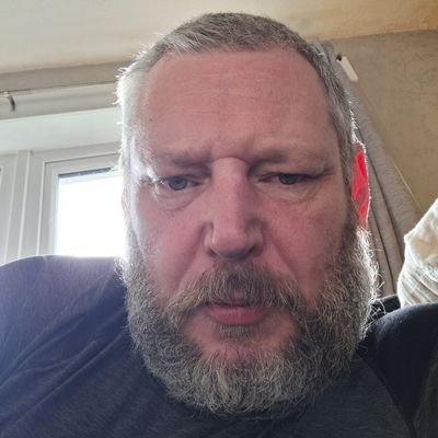 NorthamMal48305's profile picture. SCA type 6 sufferer wasn't always worked all over. Scottish, not Snp, Aberdeen fc.