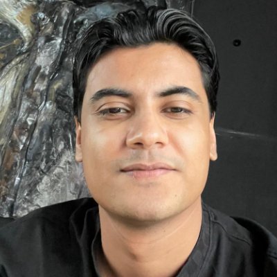 hossainmfaysal's profile picture. building Farnano (@farnanosocial) to help you "focus and learn faster" | email me at: faysal@farnano.com | read my story: https://t.co/YouXqNz0s8