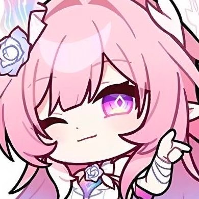 chrysostxt's profile picture. daily chrysos heirs textposts! may be ooc.