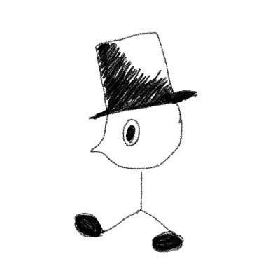 jrMRx9B7vC35033's profile picture. 