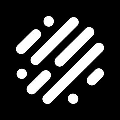 Use_Datastory's profile picture. 