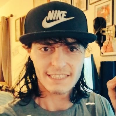 Monotonous936's profile picture. https://t.co/4nLLXdTMwm
https://t.co/JzE8WOcJSR, https://t.co/27LaijPXGv