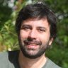 utaal's profile picture. Systems software and first order logic. PhD from @SystemsGroupETH, then @vmwareresearch, MPI-SWS. Now eng at @turbopuffer.