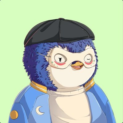 Emm Profile