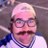 SQuicksell's profile image