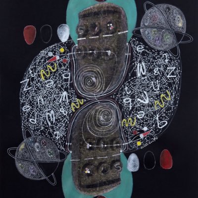 WordArtall's profile picture.