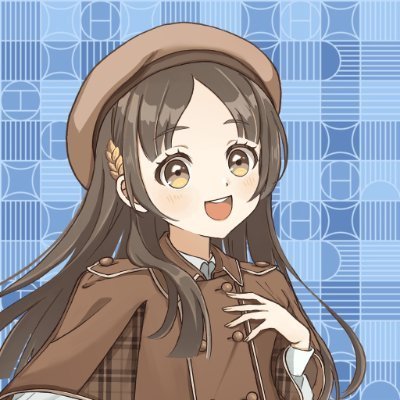 hatsuseno_p's profile picture. おじさんP。
ゲームはほどほど。
伊藤舞音さんのまぁぞく。
ぬい活にはまっています。
コラボ出現率高いです。

　学→倉本千奈担当　１年２組推しちなひろ好き
　デレ→藤原肇、久川凪担当

11/29デレOUaS昼、12/13-14MOIW2025両日、3/1学マス音楽祭Day2(day1も🙏）