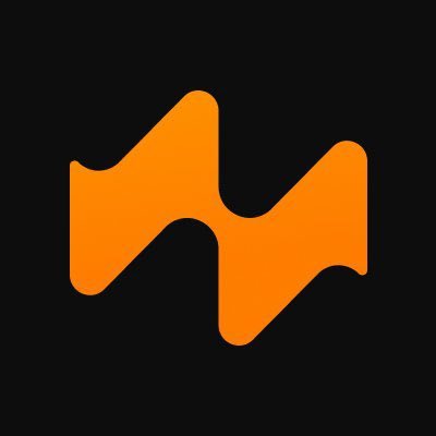 Stephan98944711's profile picture. 