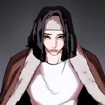 piichan7q's profile picture. 🦆@cue_est🦜 DPI800 3.8 師匠@winterLovehima