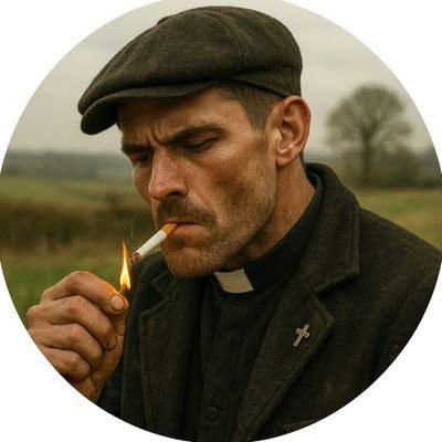 @TradEngland