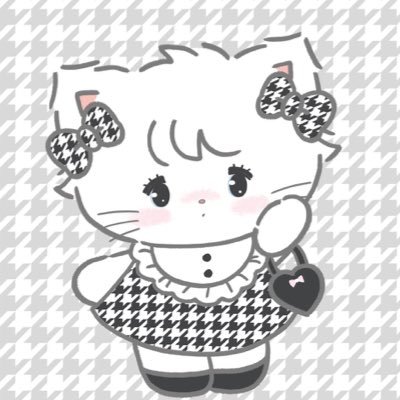 nyaorunaa's profile picture. 