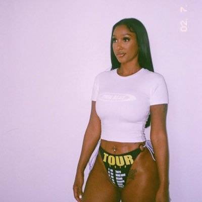 berniceburgos92's profile picture. Entrepreneur CEO @shopboldandbeautiful/ @FashionNova Ambassador