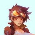 Bl1nkBitch's profile picture. ʙʀɪᴛɪꜱʜ ɢɪʀʟ ꜱᴛᴜᴅ. 

ɢᴀʏ ᴀꜱ ꜰᴜᴄᴋ. 

ᴘᴀᴄᴋɪɴɢ ᴛʜɪᴄᴋ ʜᴇᴀᴛ.