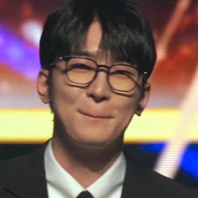 juniperino's profile picture. bb carat (est 250717) | ot13 | reading acct | 28