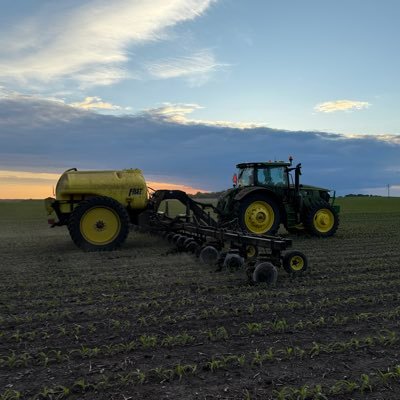 aftonagronomist's profile picture. 