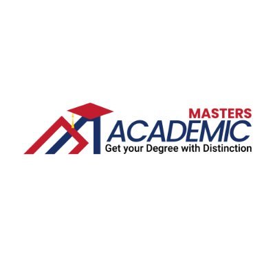 acadmastersuk's profile picture. Academic Masters UK Helps You At Every Stage Of Your Academic Journey, From Topic Selection To Full Writing, Editing, And Mentoring Support.