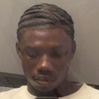 raqsaidgr8nes's profile picture. 𝕪𝕦𝕦 𝕒𝕣𝕖 𝕤𝕚𝕔𝕜 𝕚𝕟 𝕥𝕙𝕖 𝕙𝕖𝕒𝕕,𝕨𝕖𝕝𝕝 𝕘𝕦𝕖𝕤𝕤 𝕨𝕙𝕒𝕥? 𝕀 𝕒𝕞 𝕥𝕠𝕠𝕠