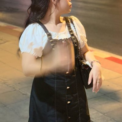 so_imsofarrr's profile picture. 𝘬𝘩𝘶𝘯𝘱𝘰𝘭 . 𝘩𝘦𝘢𝘳𝘵𝘤𝘩𝘶 . 𝘫𝘶𝘯𝘨𝘵 — 𝘩𝘦𝘢𝘳𝘵𝘧𝘶𝘭𝘭𝘵𝘰𝘬𝘩𝘶𝘯𝘧𝘢𝘮 𓂃⋆.✿ | 𝘱𝘰𝘯𝘤𝘩𝘦𝘵 = 𝘮𝘢𝘨𝘪𝘤 𝘷𝘰𝘪𝘤𝘦 ˎˊ˗♡̷̷̷. | #vocalOFsofar