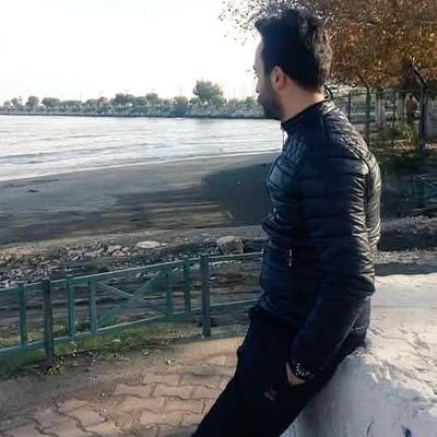 kafadankontak87's profile picture. Bazen gülmek bazen ağlamak ama en önemlisi İNSANCA insan gibi yaşamak 
GALATASARAY 🦁💛❤️
Oğlak ♑🐐  Çokta şeetme 😉😎