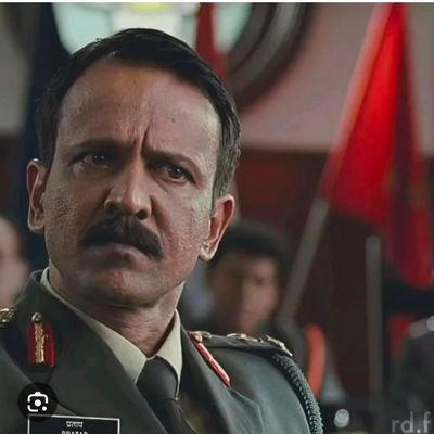 shudhanshu21006's profile picture. Head bhi tera G bhi tera