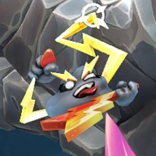 Cloudezeee's profile picture. IGL for @GIANTXES