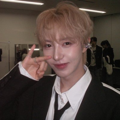 @renjunampyeon