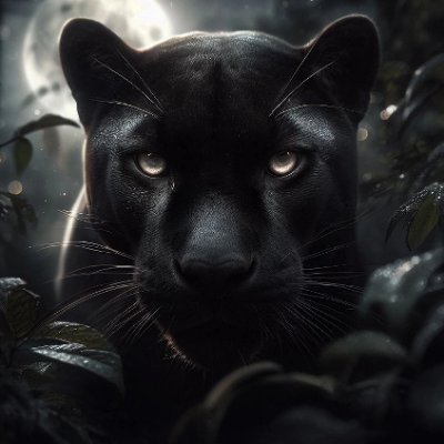 Rahol1551061's profile picture. 