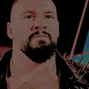 dogsbcrk's profile picture. ⠀ ⠀     ⠀ ⠀     𝐓𝐇𝐄𝐑𝐄  𝐈𝐒  𝐀  𝐋𝐈𝐓𝐓𝐋𝐄  𝐑𝐄𝐀𝐒𝐎𝐍
⠀ ⠀     ⠀ ⠀     𝐅𝐎𝐑  𝐁𝐄𝐈𝐍𝐆  𝐔𝐍𝐏𝐑𝐄𝐃𝐈𝐂𝐓𝐀𝐁𝐋𝐄.