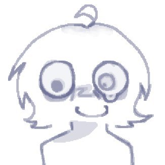 dnglthy192400's profile picture. I hate everything XD