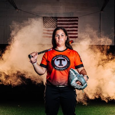 AmaliaAndrews99's profile picture. Class of 2027, Prospect High School, Rawlings Tigers 16/18u Black TC/JC shortstop main position infield utitlity