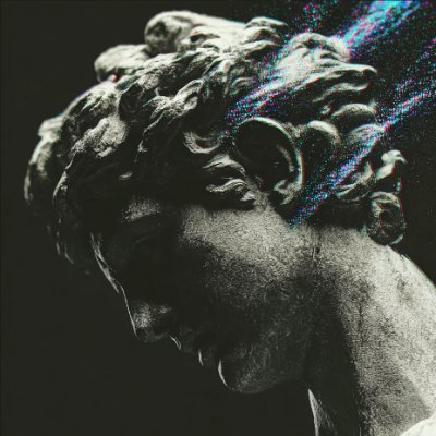 domnik_dsgn's profile picture. UI/UX Designer | Webflow Developer