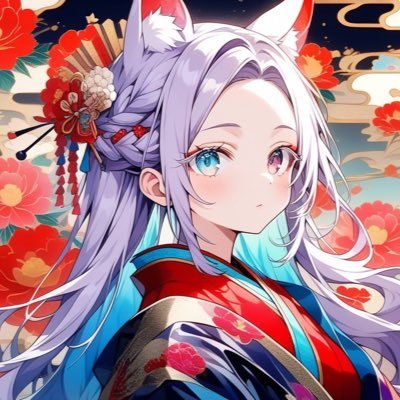qlFaN9MPVW94458's profile picture. 鍵垢