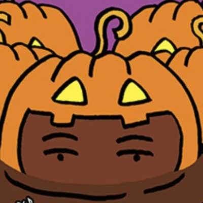 Lahore_otaku's profile picture. 50대 오지상의 덕질일기/프텍구독 블언블합니다../일차벨 언급많아서 성인만 팔로하시길....