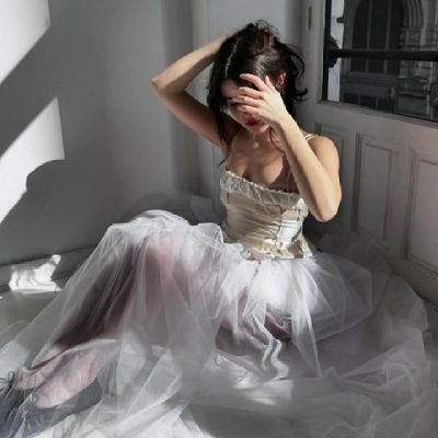 cynamooregana's profile picture. mogę być psychiczna ale nic nie zmieni mojej miłości do oregano, cynamonu i gorzkiej czekolady